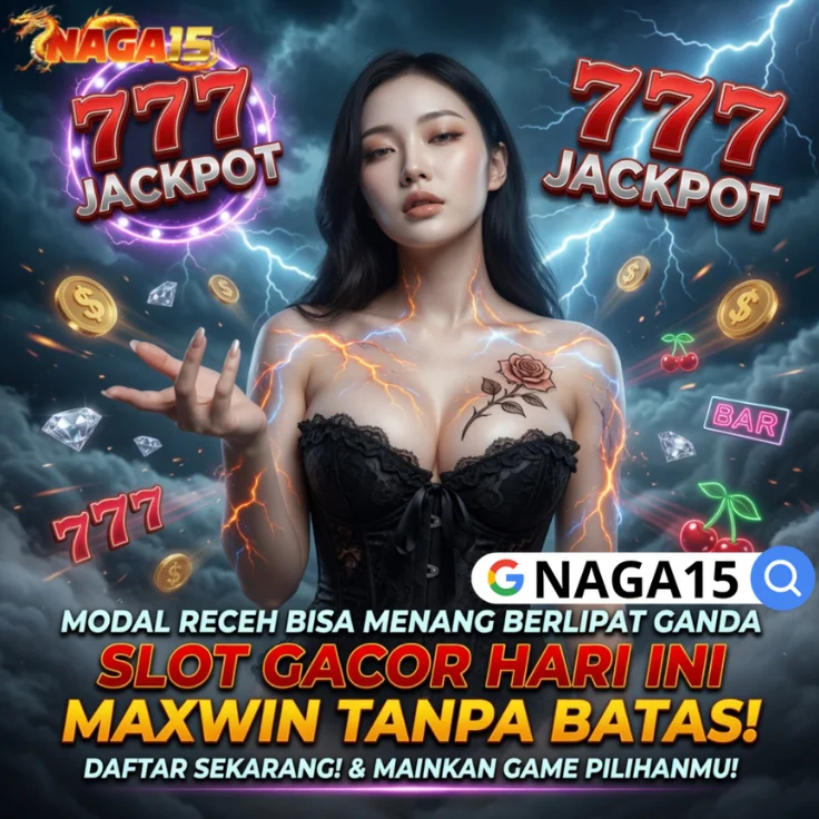 GRANAT88FIG